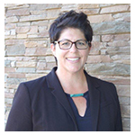 Kathryn Montoya-Andrews, Vice Chair Kathryn Montoya-Andrews, Vice Chair