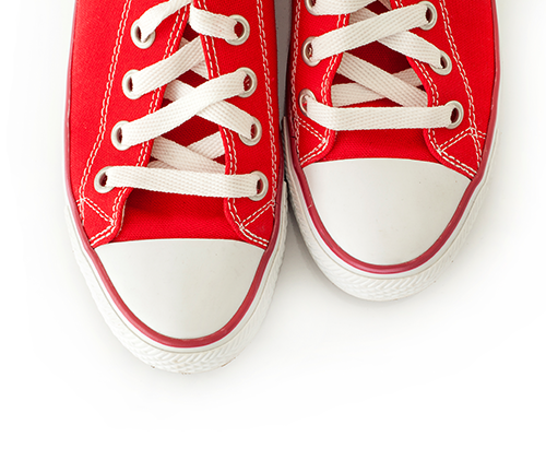 aids-walk-slider-shoes-2