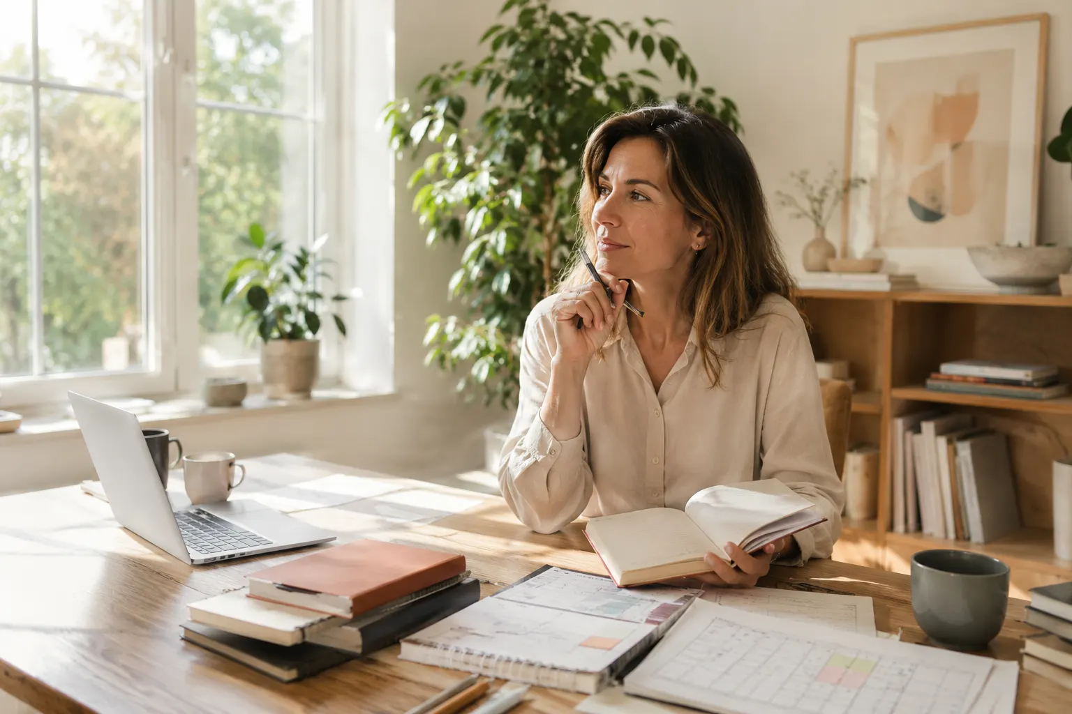 Could Adult ADHD Be Affecting More Than You Realize?