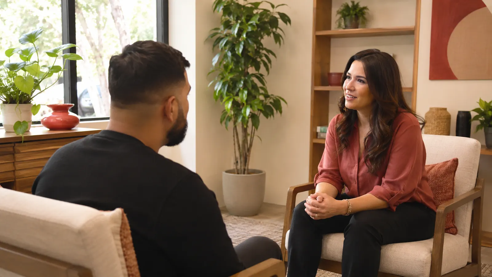 Looking for an HIV Clinic in Orange County? How to Find the Right Support