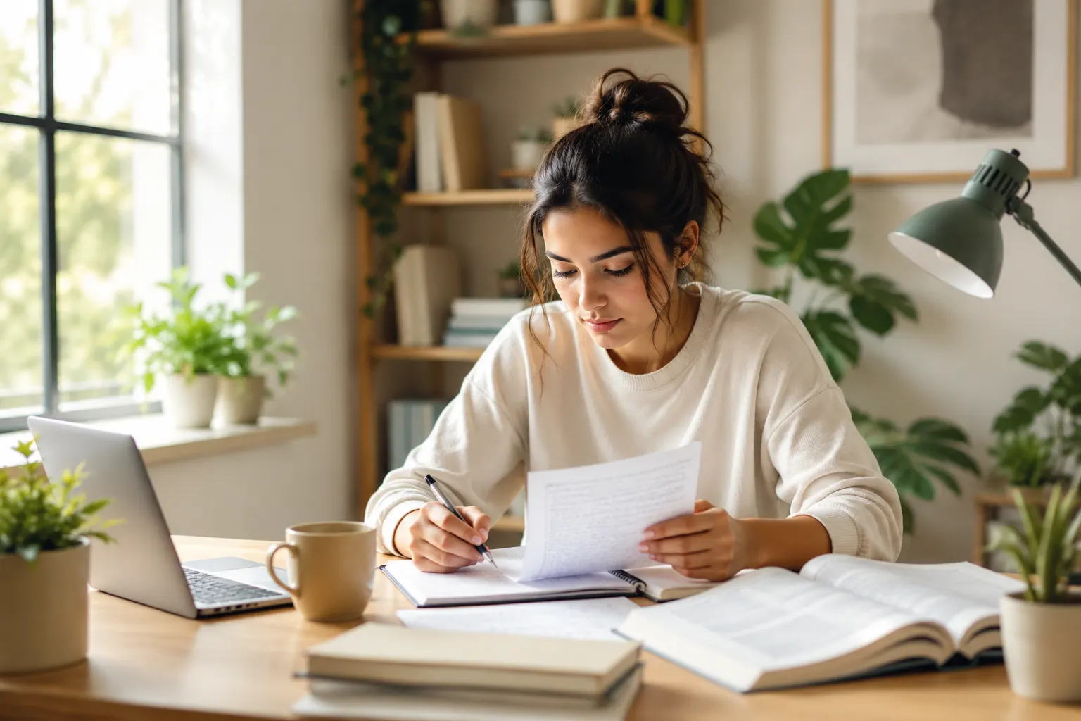 Signs It May Be Time for Learning Disability Testing
