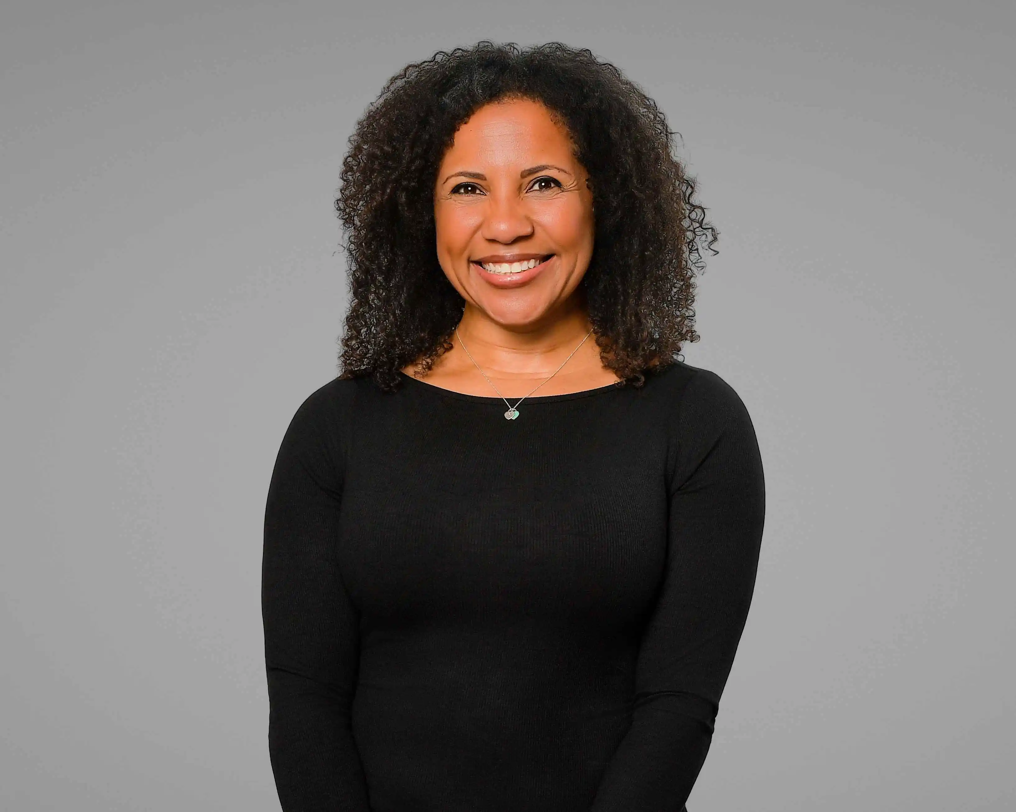 Angela Phillips