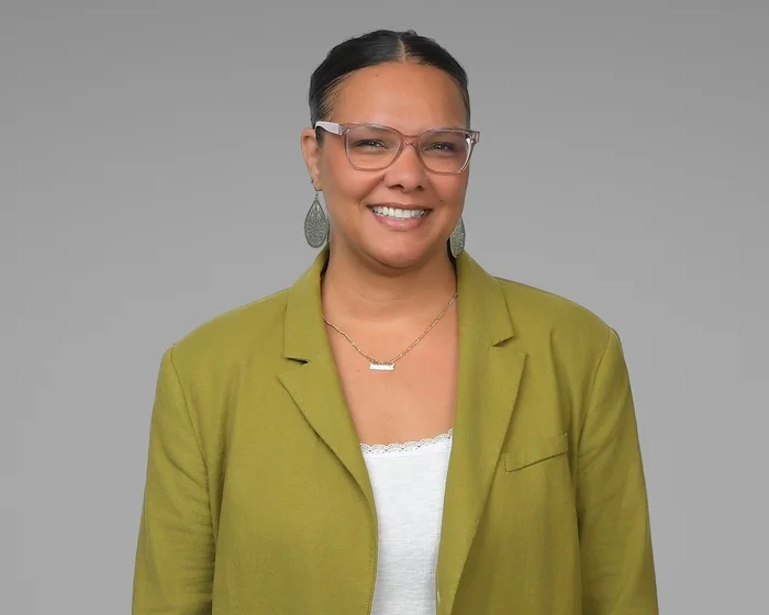 Danyelle S. Goitia Beal