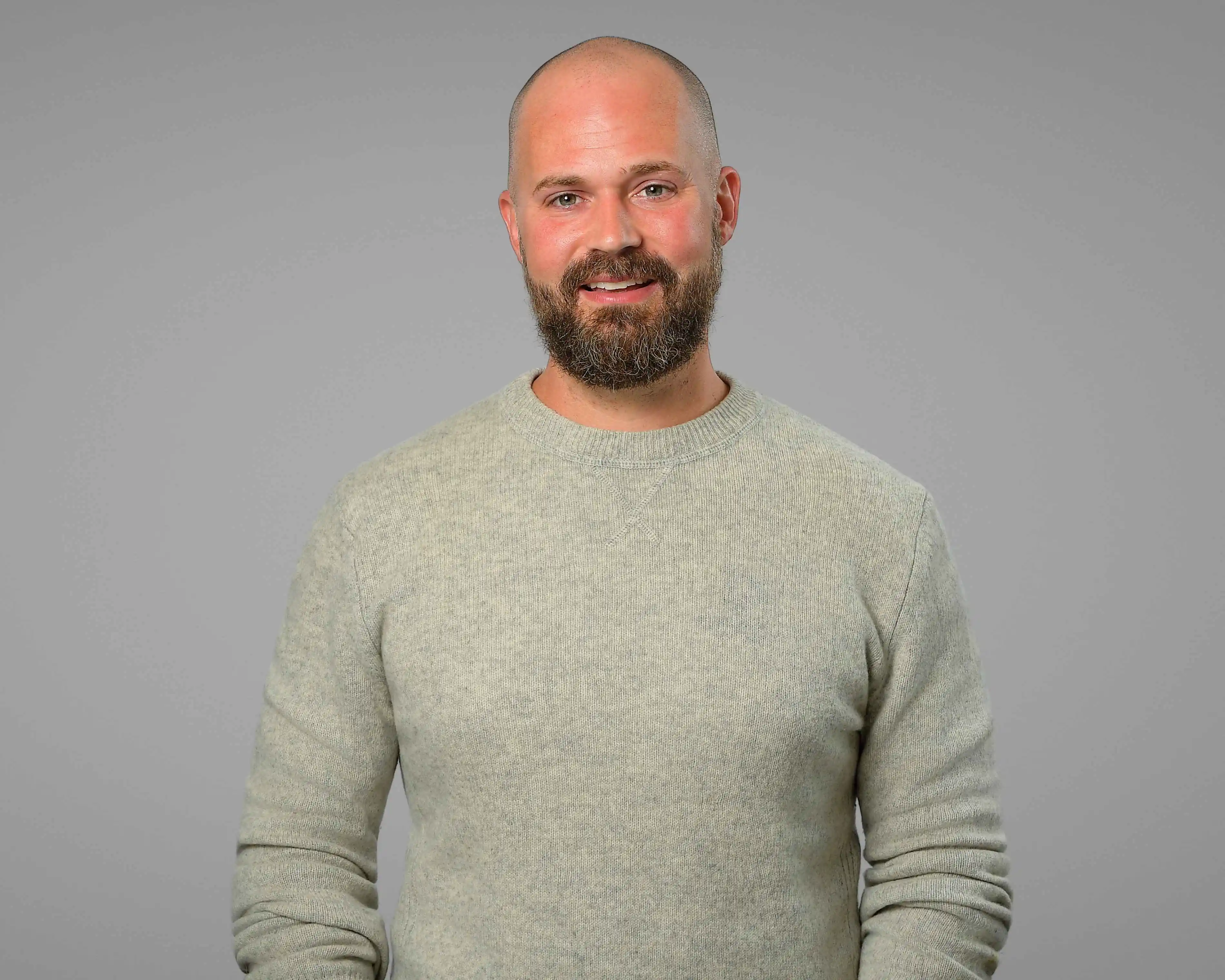 Jacob Ritter
