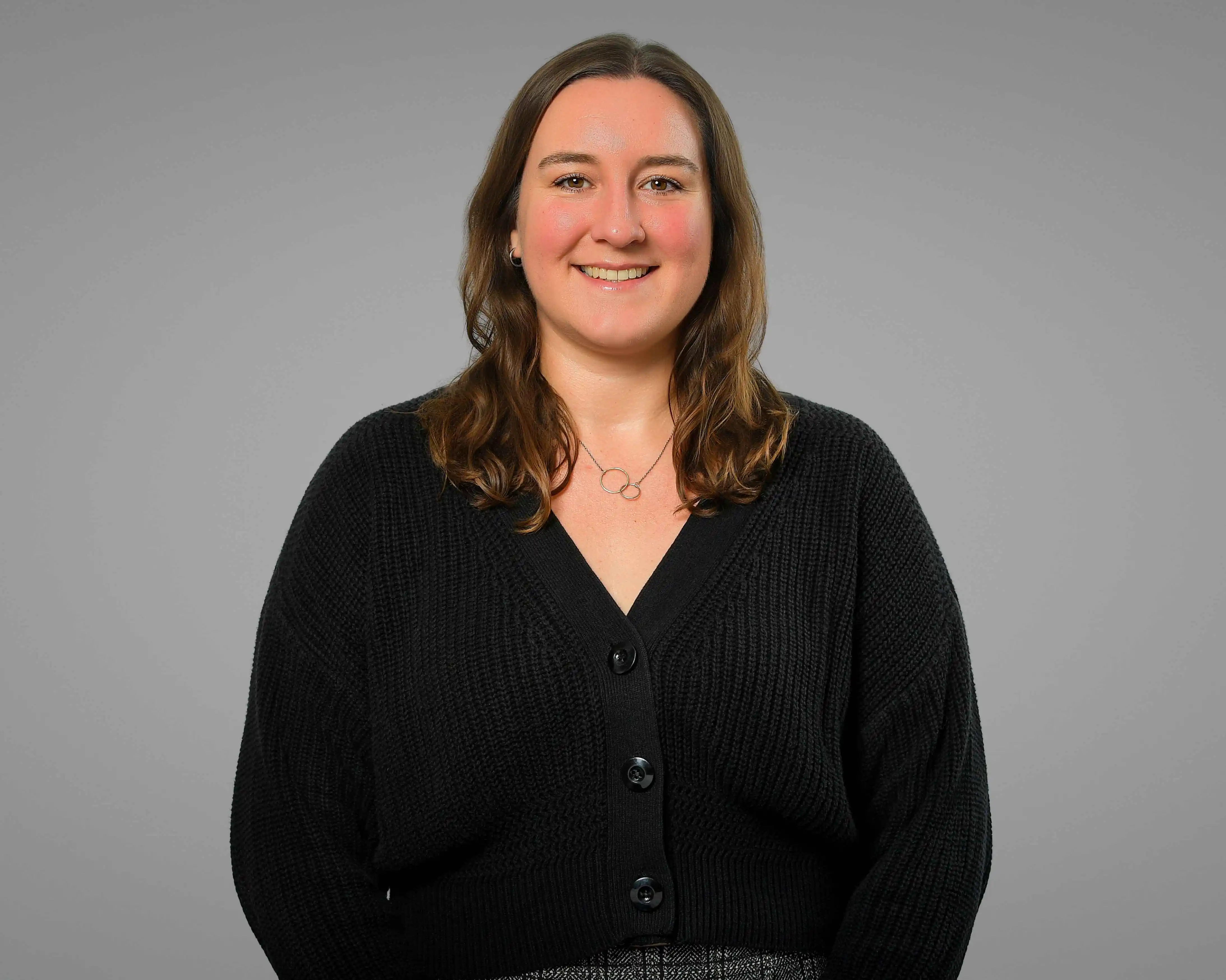Kristen Kowalczyk