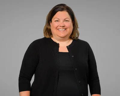 Lisa Hubbell