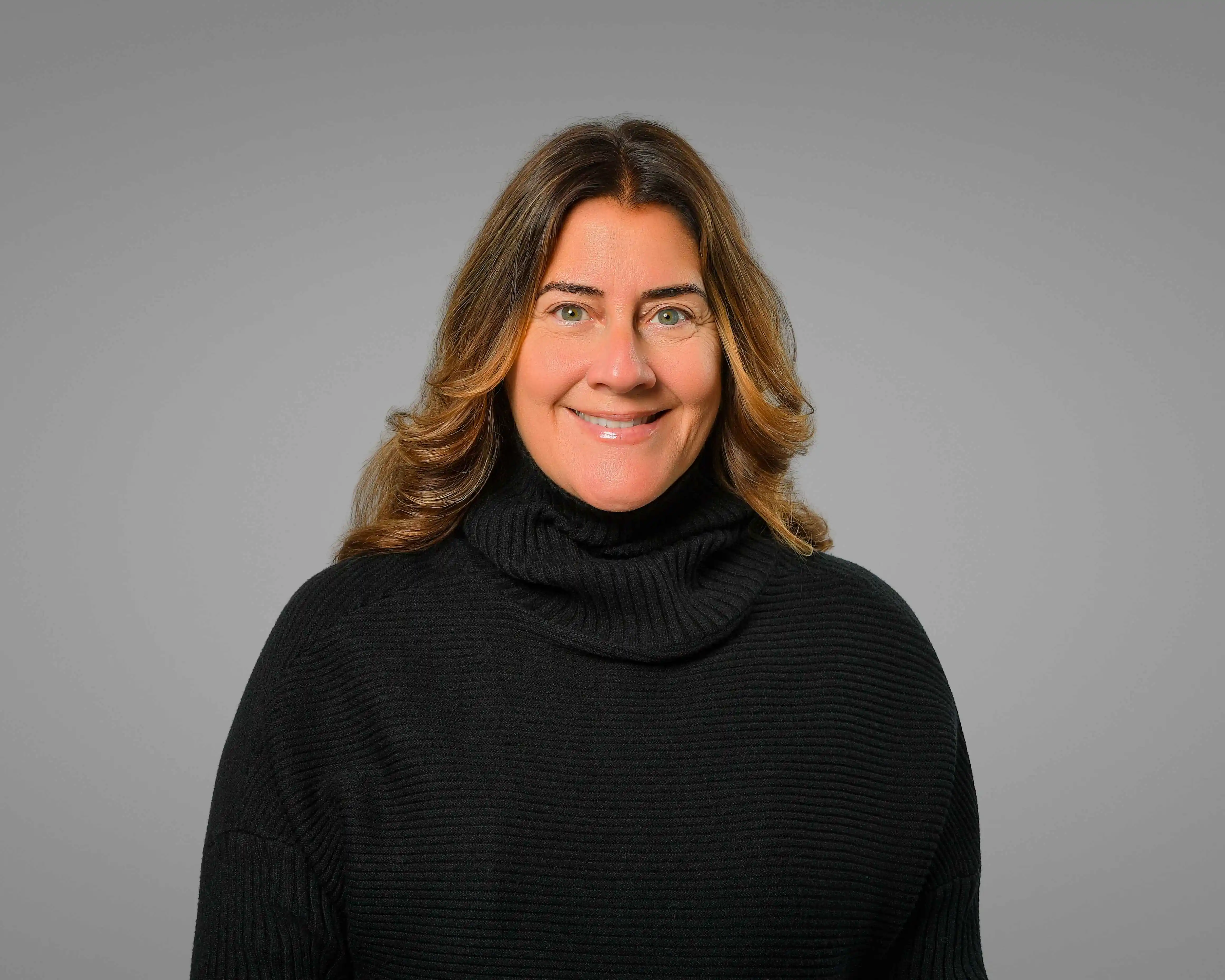 Lisa Russo Pettigrew