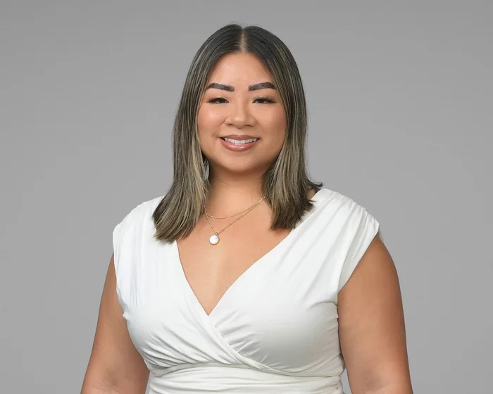 Valerie Uy