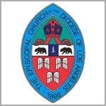 Episcopal Diocese logo
