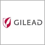 Gilead Sciences logo