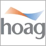 HOAG logo