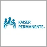 Kaiser Permanente logo