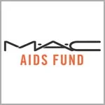 MAC AIDS Fund logo