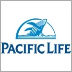 Pacific Life Foundation logo