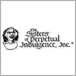 Sisters of Perpetual Indulgence logo