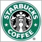 Starbucks logo