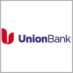 Union Bank logo