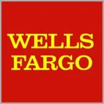 Wells Fargo logo