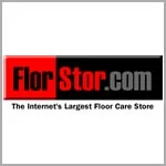 Flor Stor logo