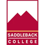 Saddleback College logo