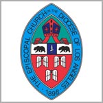 Episcopal Diocese Episcopal Diocese
