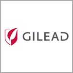 Gilead Sciences Gilead Sciences
