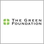 Green Foundation Green Foundation