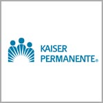Kaiser Permanente Kaiser Permanente