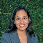 Laura Salazar, MD Laura Salazar, MD