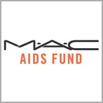 MAC AIDS Fund MAC AIDS Fund