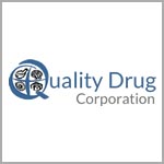 Quality Drug Quality Drug