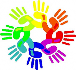 Transgender Youth Group @ Shanti Orange County | Laguna Hills | California | United States