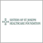 Sister of St. Joseph Healthcare Foundation Sister of St. Joseph Healthcare Foundation
