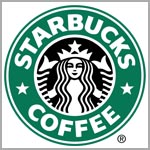 Starbucks Starbucks