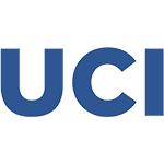 Ucirvine_logo