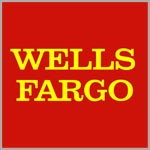 Wells Fargo Wells Fargo