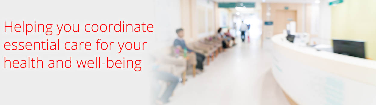 case-management-banner-1