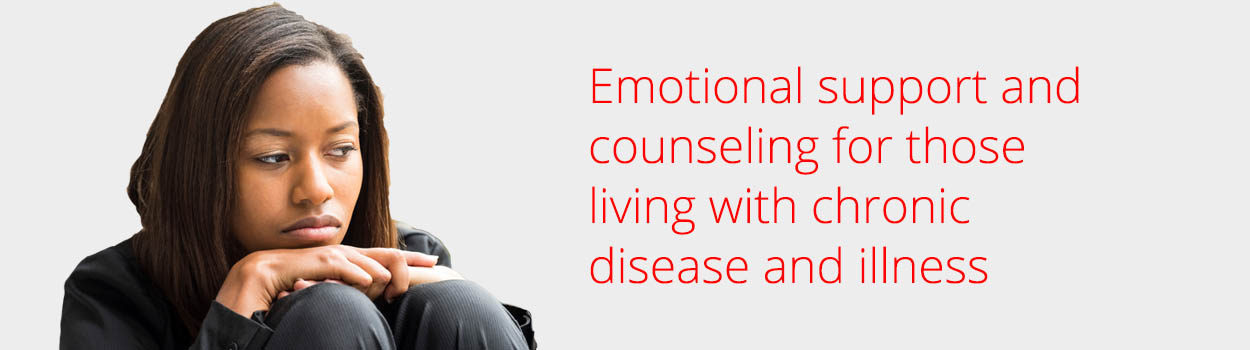 Mental Health and Counseling Services Orange County