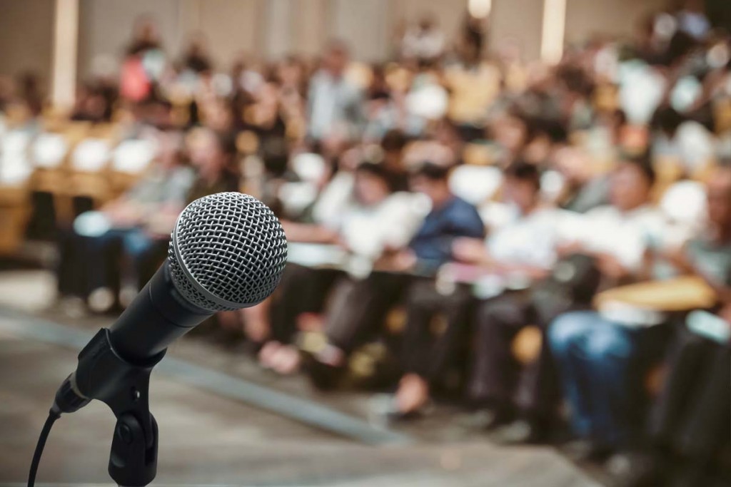 shanti-orange-county-community-education