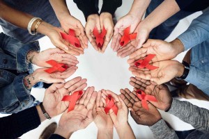 shanti-orange-county-hiv-aids-care