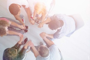 shanti-orange-county-support-groups