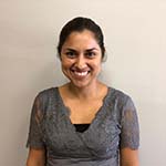Lori Johnson, Psy.D. Lori Johnson, Psy.D.