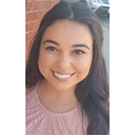 Priscilla Olmos Priscilla Olmos