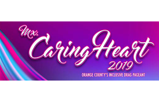 MxCaringHeartPoster-2019 Mx. Caring Heart Poster 2019