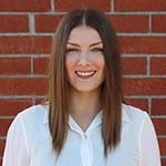 Chelsea Girvan, LMFT Chelsea Girvan, LMFT
