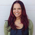 danyelle beal danyelle beal, MA., Psychological Assistant