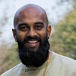 ashwin-manivannan Ashwin Manivannan