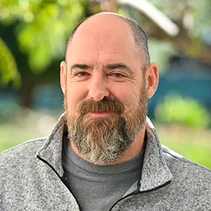 andrew-shouse Andrew Shouse
