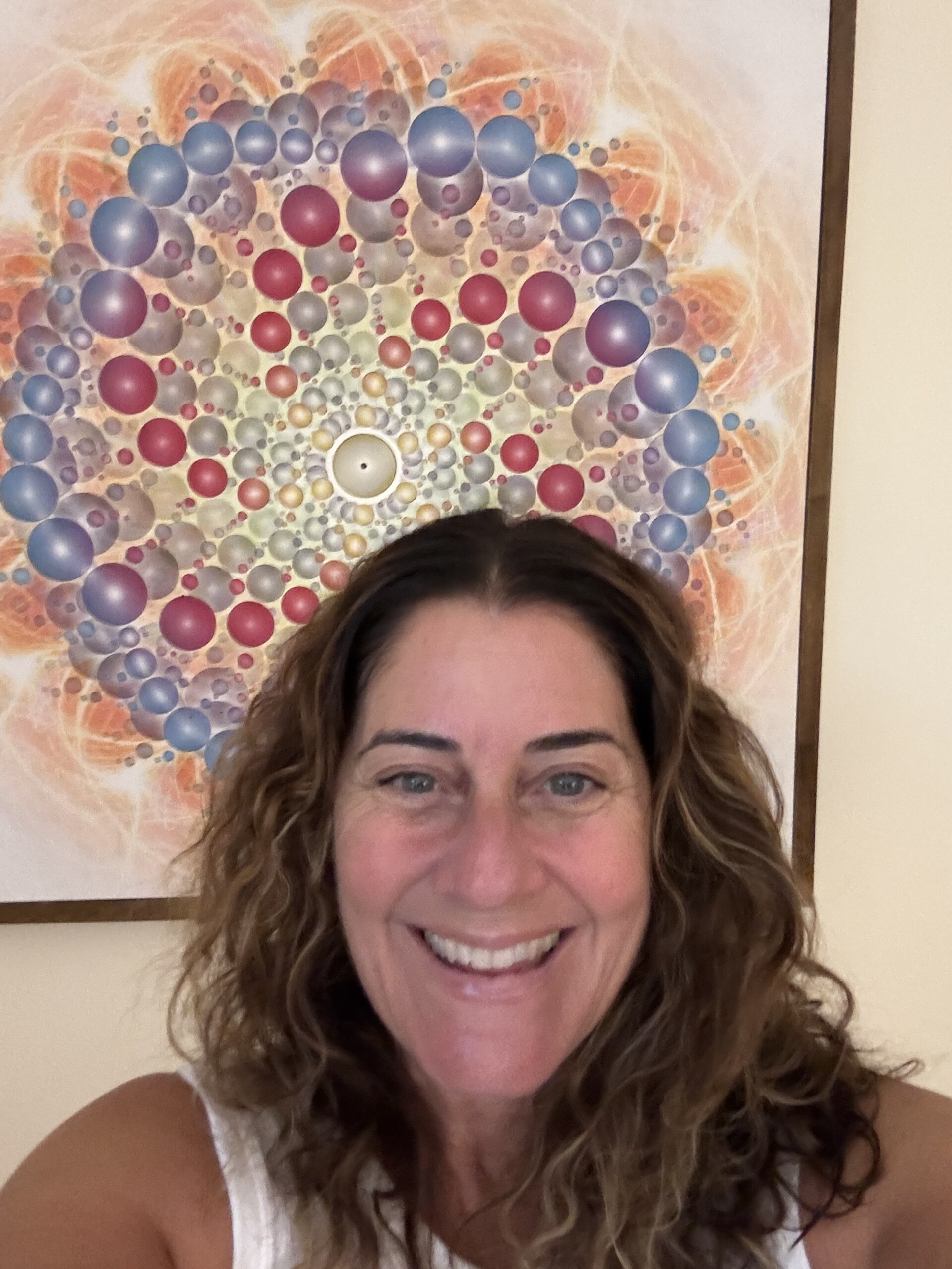 IMG_0370 Mary Perez, MFT Trainee (she/her)