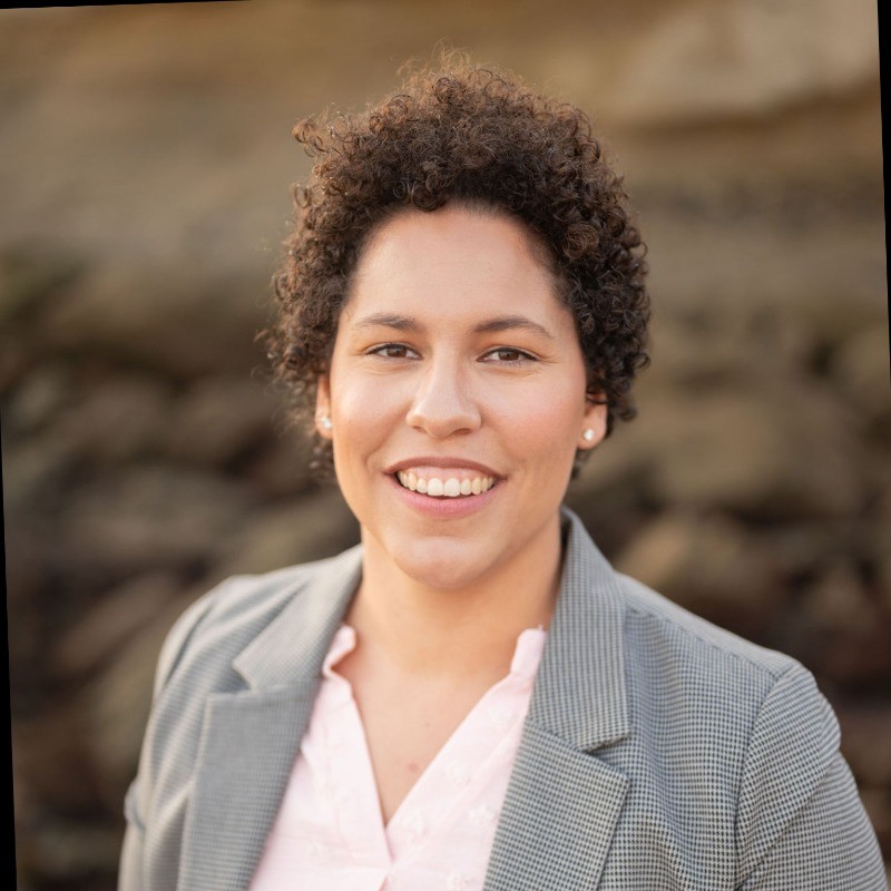 1733554876580 Haley Burns